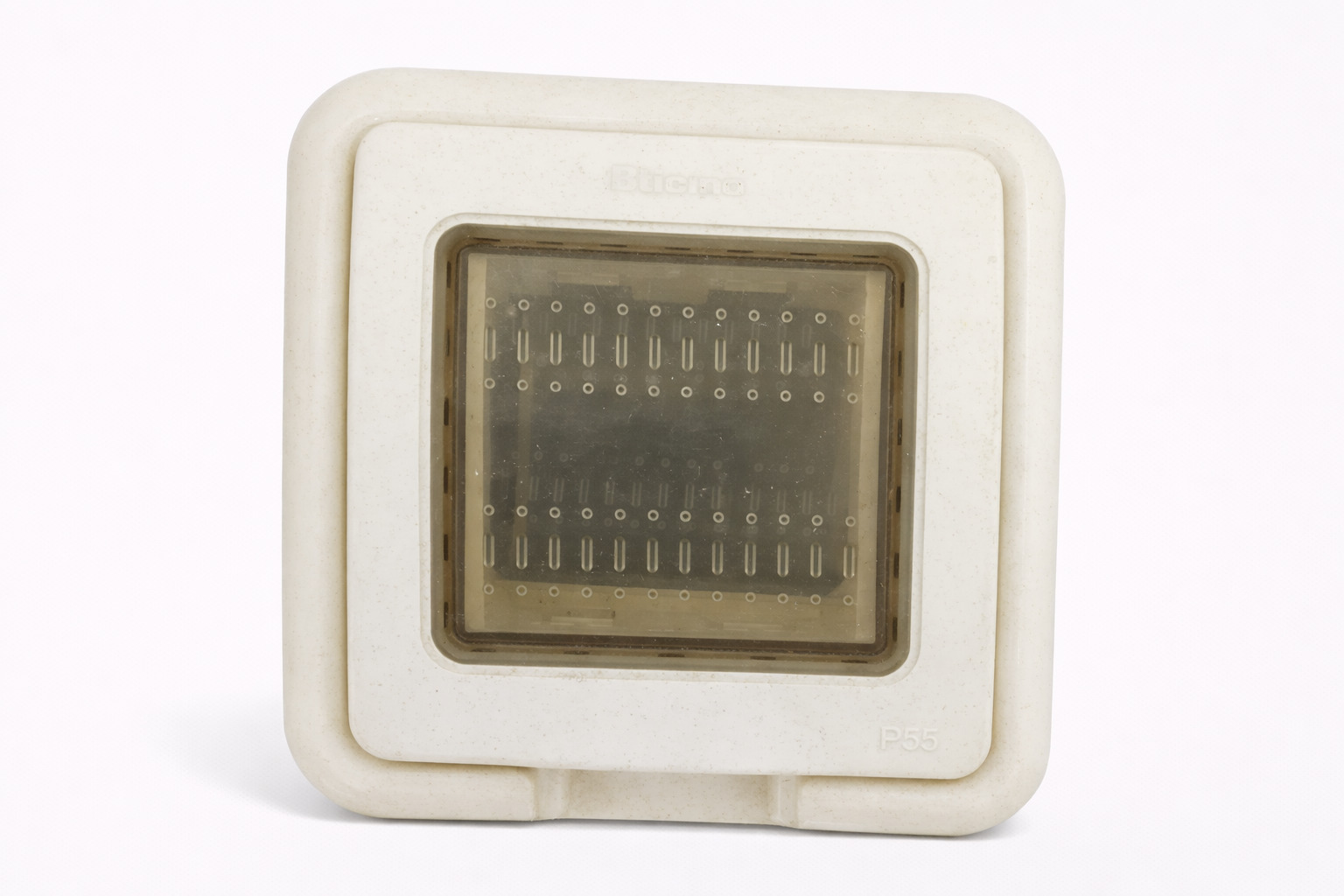 bticino-quadretto-elettrico-stagno-ip55-con-sportello-trasparente